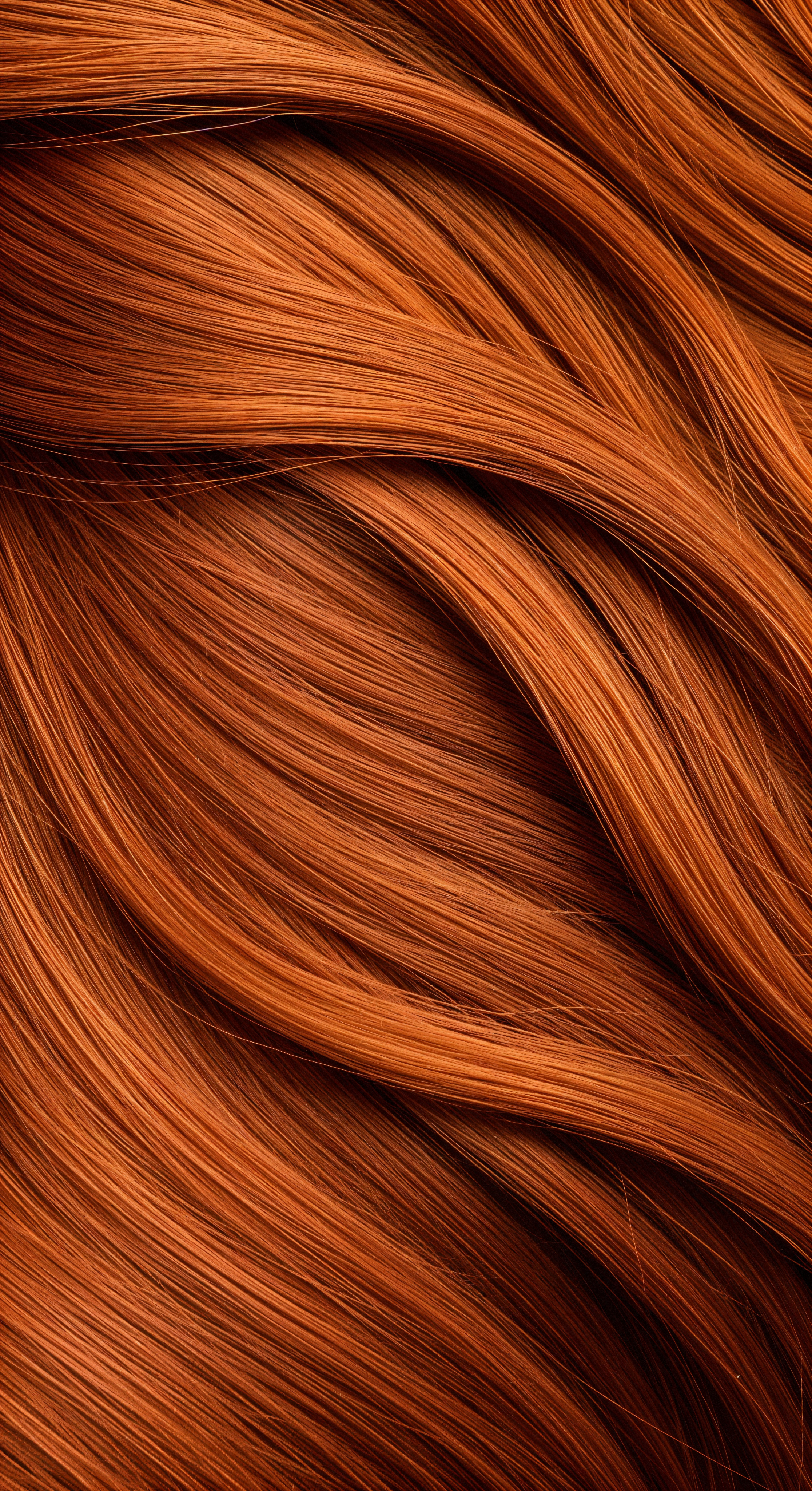 Conditioner Colore Vivo